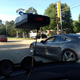 Illustration for article titled Coolest Cars In Unexpected Places: Northern IL